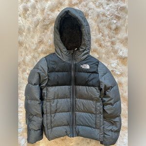 North face Kids Jacket